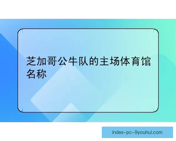 围绕公牛队缩写CHI解析芝加哥球队历史与文化魅力发展传承精神 围绕公牛队缩写CHI解析芝加哥球队历史与文化魅力发展传承精神